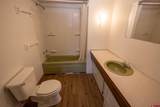 1312 Granite Way - Photo 21