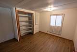 1312 Granite Way - Photo 22