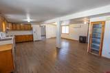 1312 Granite Way - Photo 23