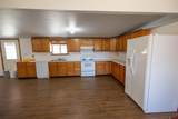 1312 Granite Way - Photo 24