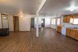 1312 Granite Way - Photo 25