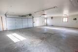 1312 Granite Way - Photo 26