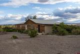 1312 Granite Way - Photo 28
