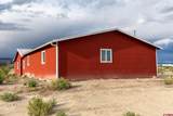 1312 Granite Way - Photo 7