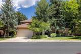 156 Horse Thief Lane - Photo 1