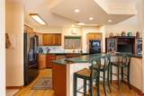 156 Horse Thief Lane - Photo 10