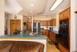 156 Horse Thief Lane - Photo 11