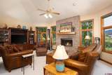 156 Horse Thief Lane - Photo 12