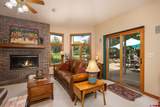 156 Horse Thief Lane - Photo 13