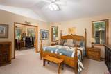 156 Horse Thief Lane - Photo 14