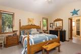 156 Horse Thief Lane - Photo 15