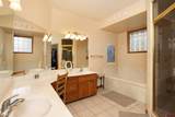 156 Horse Thief Lane - Photo 17