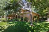 156 Horse Thief Lane - Photo 2