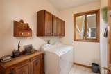 156 Horse Thief Lane - Photo 19