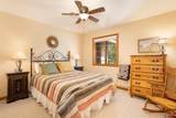156 Horse Thief Lane - Photo 20