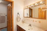 156 Horse Thief Lane - Photo 21