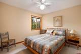 156 Horse Thief Lane - Photo 22