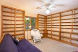156 Horse Thief Lane - Photo 23