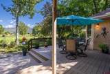 156 Horse Thief Lane - Photo 24