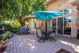 156 Horse Thief Lane - Photo 25