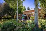 156 Horse Thief Lane - Photo 26