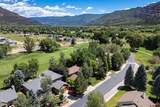 156 Horse Thief Lane - Photo 27
