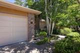 156 Horse Thief Lane - Photo 3