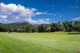 156 Horse Thief Lane - Photo 30