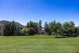 156 Horse Thief Lane - Photo 31