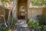 156 Horse Thief Lane - Photo 4