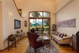 156 Horse Thief Lane - Photo 5