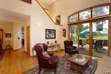 156 Horse Thief Lane - Photo 6