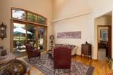 156 Horse Thief Lane - Photo 7