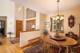 156 Horse Thief Lane - Photo 8