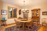 156 Horse Thief Lane - Photo 9