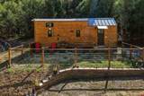 93 Blackhawk Ranch - Photo 1