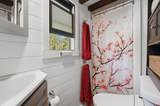 93 Blackhawk Ranch - Photo 13