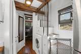93 Blackhawk Ranch - Photo 15