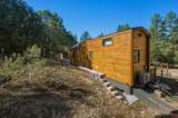 93 Blackhawk Ranch - Photo 19