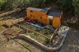 93 Blackhawk Ranch - Photo 2