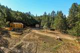 93 Blackhawk Ranch - Photo 20