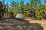 93 Blackhawk Ranch - Photo 21