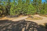 93 Blackhawk Ranch - Photo 22