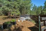 93 Blackhawk Ranch - Photo 23
