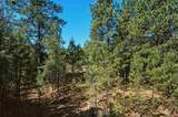 93 Blackhawk Ranch - Photo 25