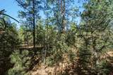 93 Blackhawk Ranch - Photo 26