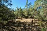 93 Blackhawk Ranch - Photo 27