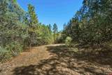 93 Blackhawk Ranch - Photo 28