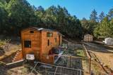 93 Blackhawk Ranch - Photo 3