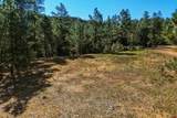 93 Blackhawk Ranch - Photo 30